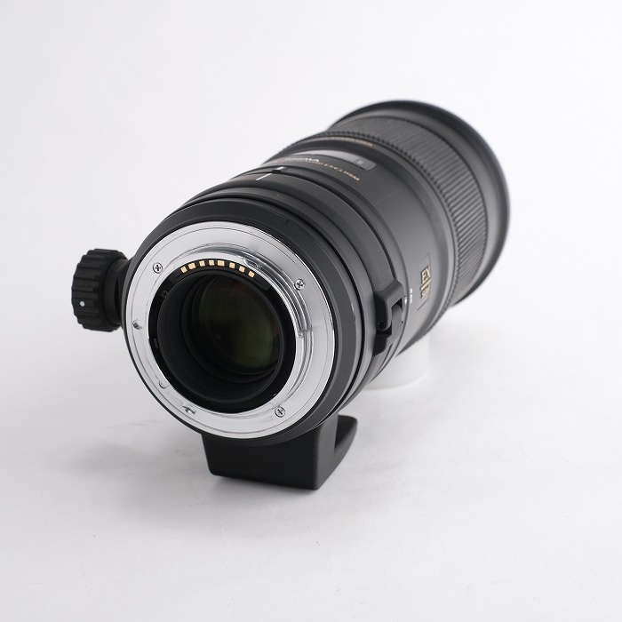 シグマ APOマクロ180/F2.8 EX DG OS HSM ソニーAマウント用