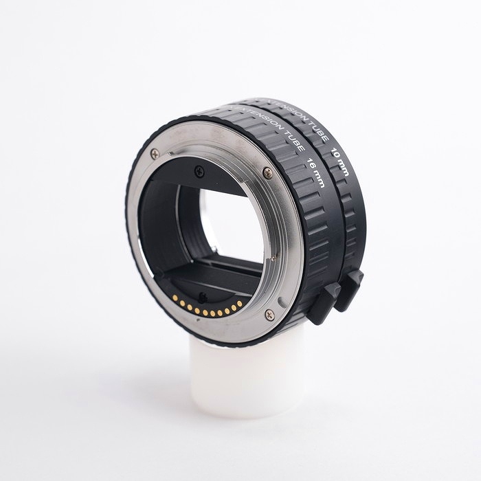 ソノタ ビルトロックス DG-NEX