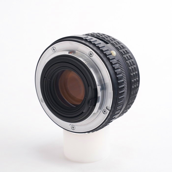 ペンタックス SMC-P 55/1.8