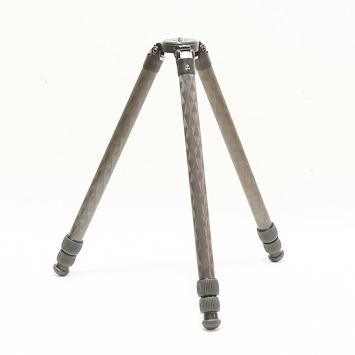 ソノタ RRS レアリーライトスタッフ Versa Series 3 TRIPODS TVC-33