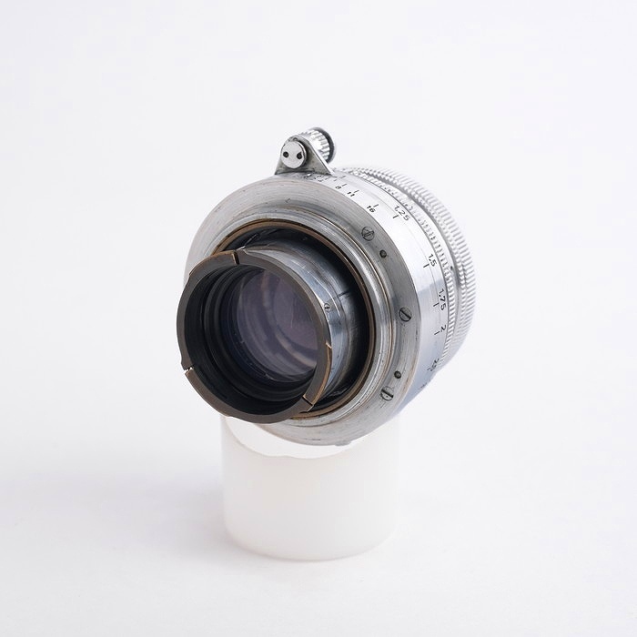 ライカ ズミター L50/2