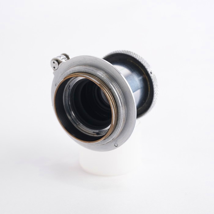 ライカ エルマー5cm/3.5