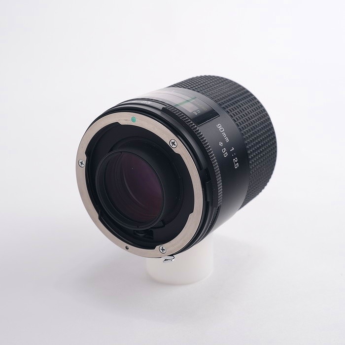 タムロン SP90/2.5 52BB アダプトール無シ