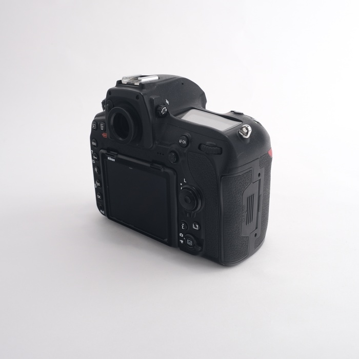 ニコン D850 ボディ