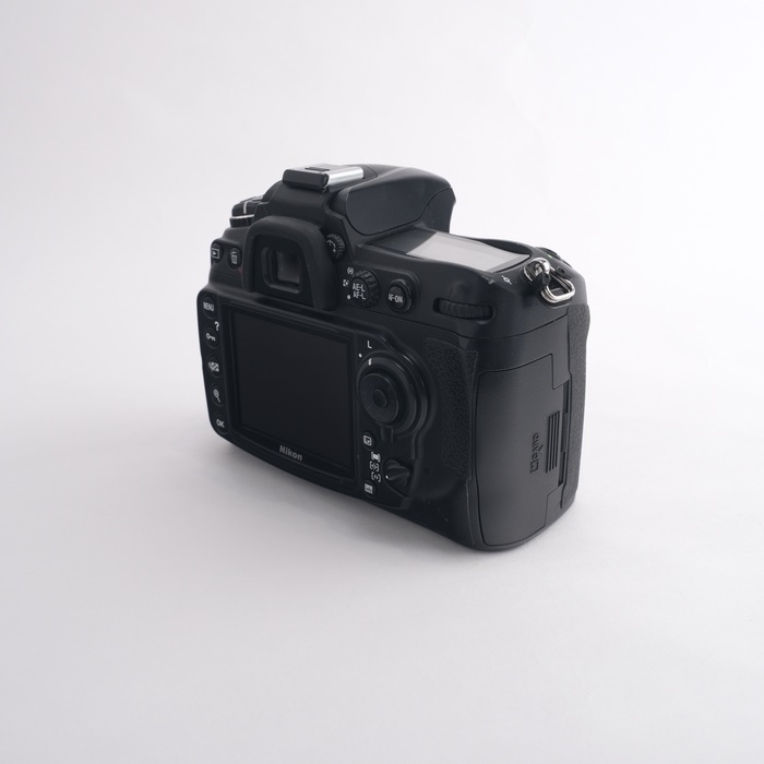 ニコン D300S ボディ