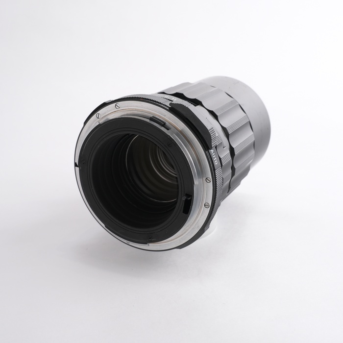 ペンタックス SMCT6X7 200/4