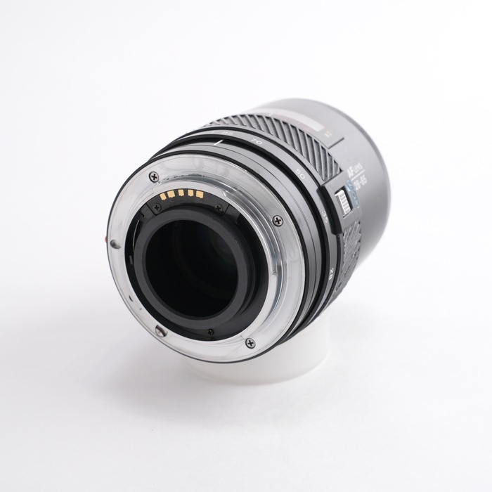 ミノルタ AF28-85/3.5-4.5