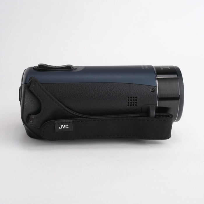 ビクター GZ-RY980-A 4Kメモリームービー