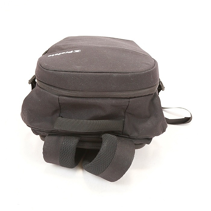 プロフォト コアバックパック S