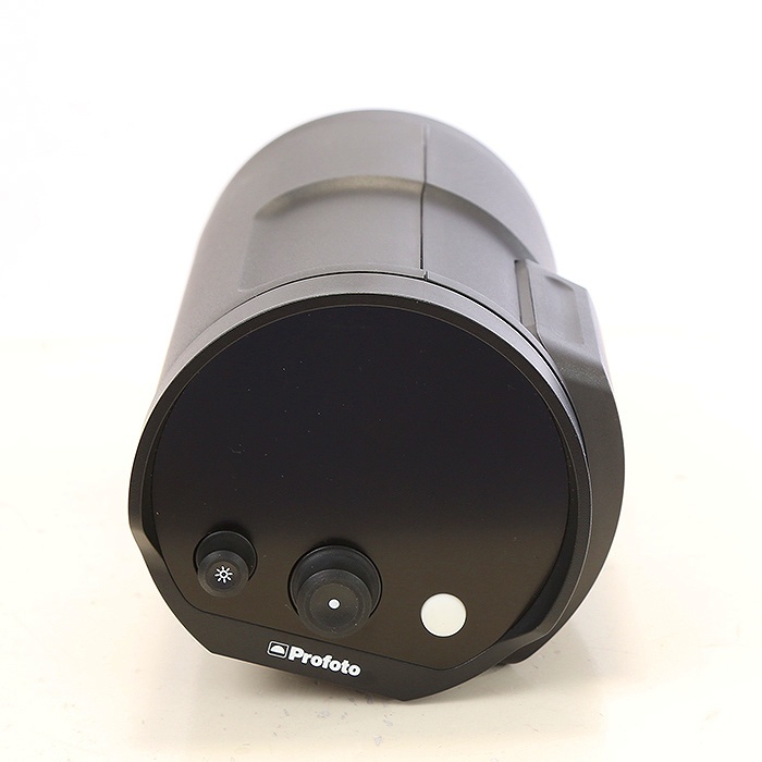 プロフォト 901163-JP PROFOTO B10