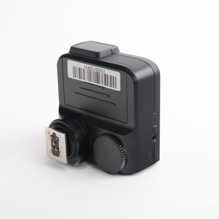 ソノタ GODOX X2T-P TTLワイヤレスフラッシュトリガー Pentax用