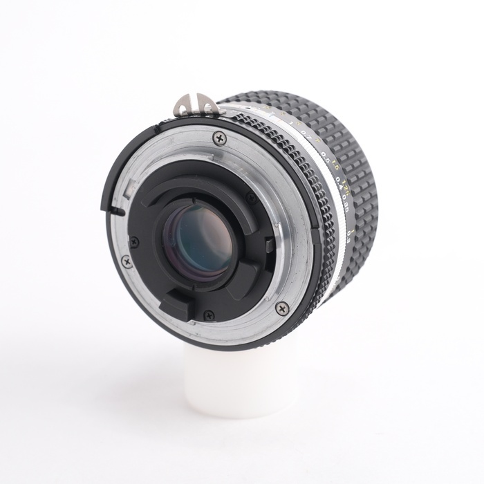 ニコン Ai-S 28/2.8