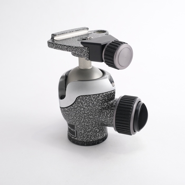 ジッツオ GH1382QD ボール雲台