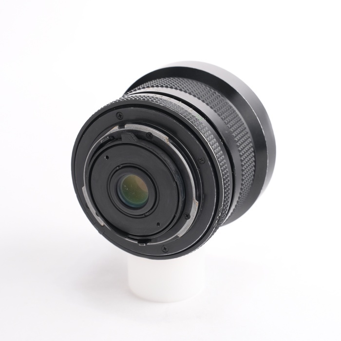 コンタックス DistagonT* 18/4 MMJ