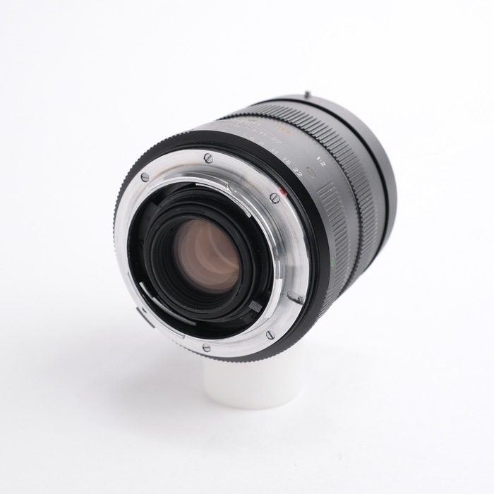 ライカ マクロエルマリート R60/2.8 (3-CAM)