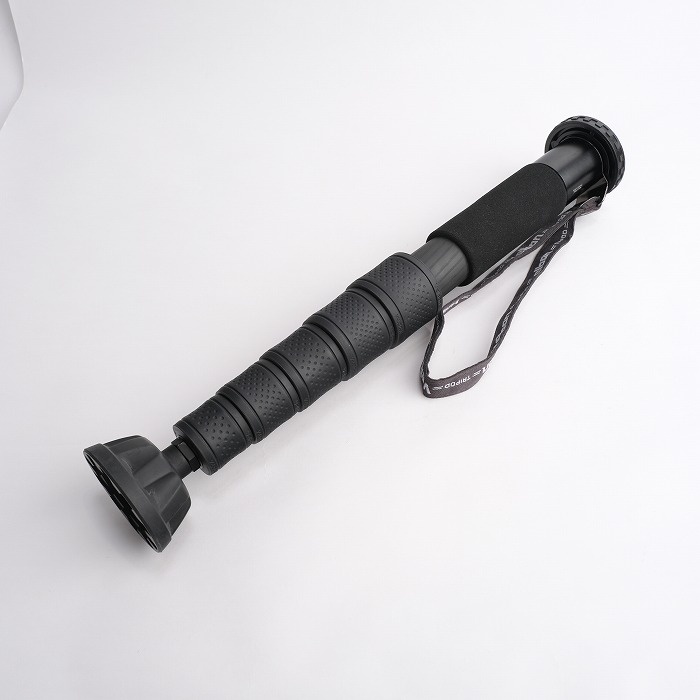 ベルボン ジオ ポッド V86S