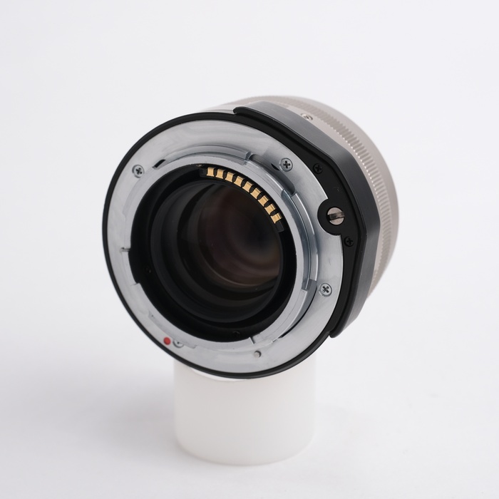 コンタックス Planar T*45/2 (G)