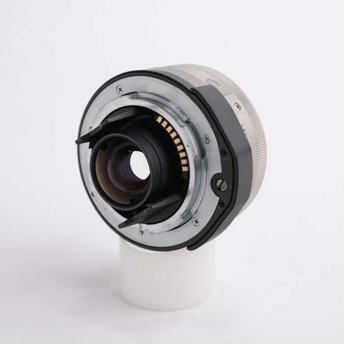 コンタックス Biogon T*28/2.8 (G)