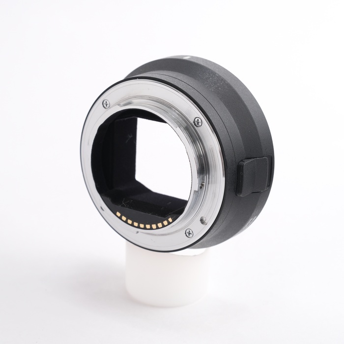 シグマ MC-11 マウントコンバーター EF-E