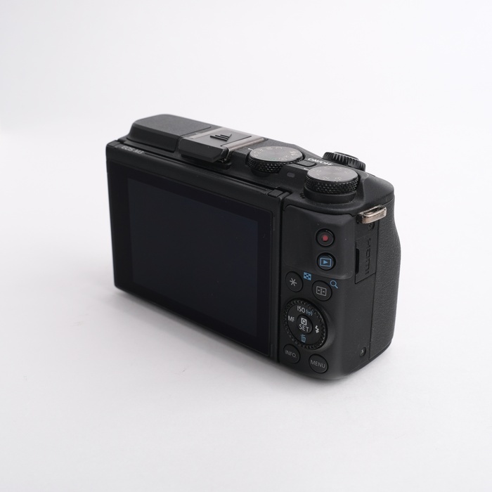 キヤノン EOS M3 ボディ ブラック