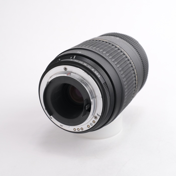 タムロン AF70-300/4-5.6 DI LD A17P