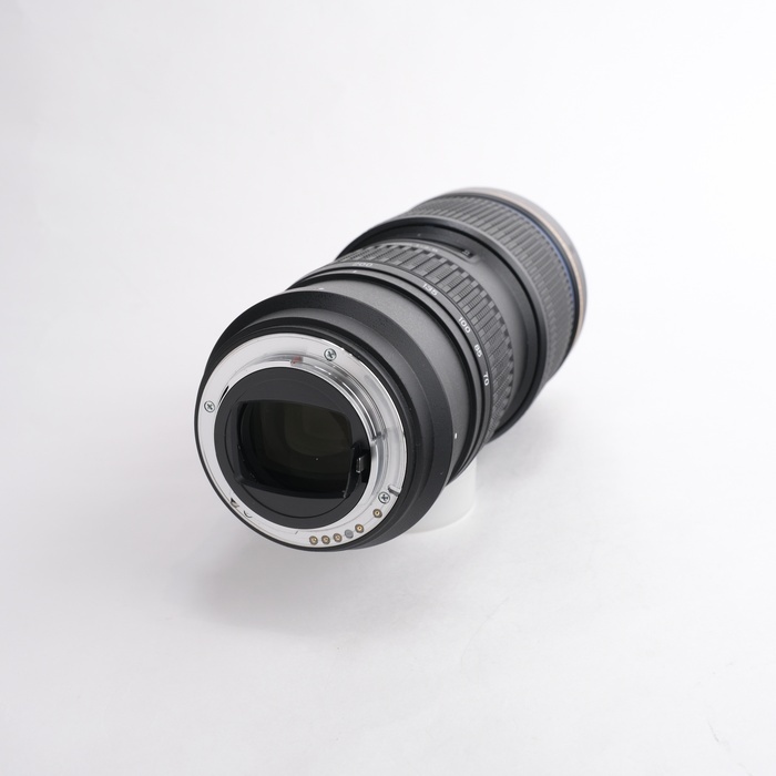 タムロン SP AF70-200/2.8 DI LD A001P (ペンタックス用)