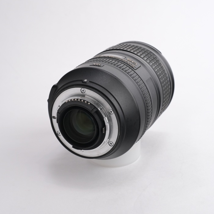 ニコン AF-S 28-300/3.5-5.6G ED VR