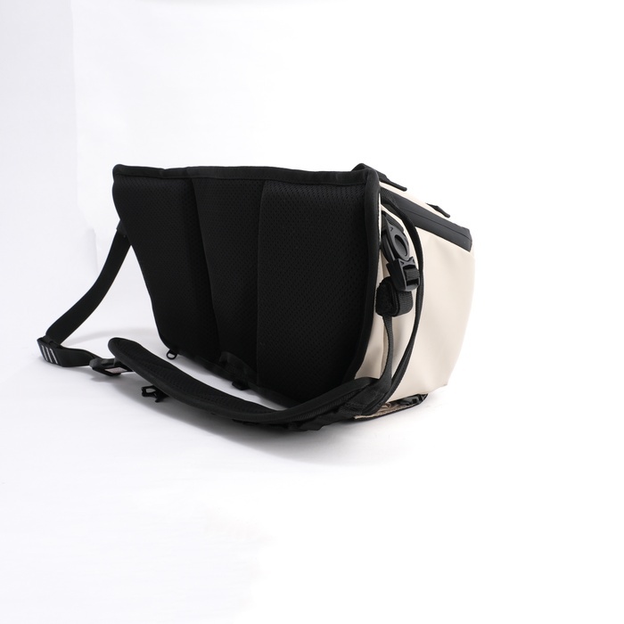 銀一 WANDRD ローグスリング9L ユマタン SLG9-TA-1