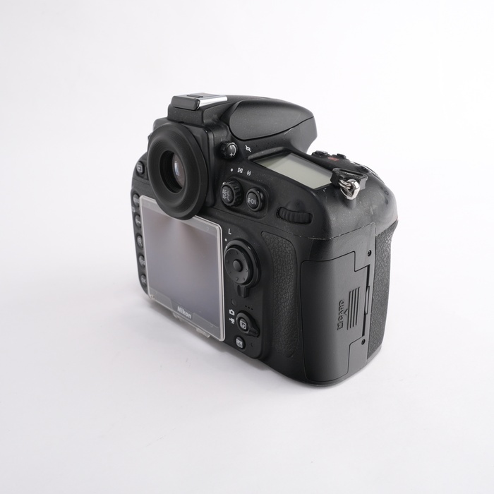 ニコン D800 ボディ