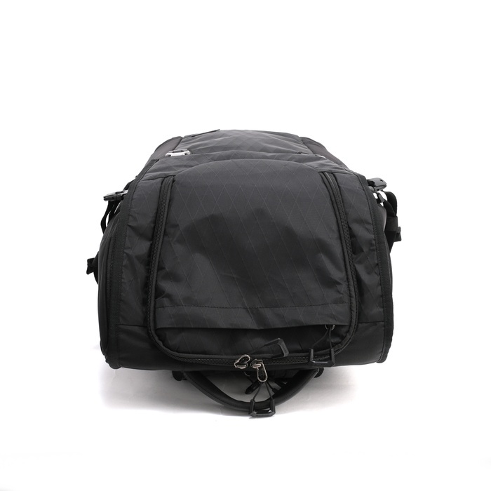 ハクバ GW-PRO RED バックパック マルチモード02 L