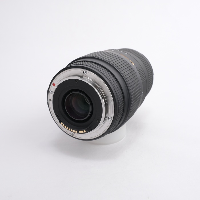 シグマ 70-300/4-5.6 DG MACRO キヤノン用