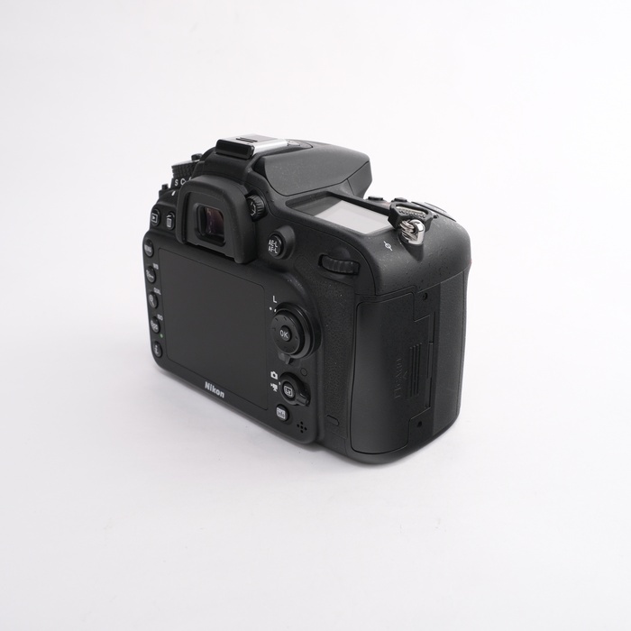 ニコン D7100 ボディ