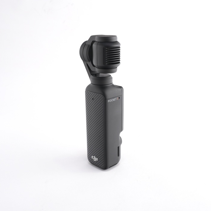DJI DJI OSMO POCKET 3 クリエイターコンボ