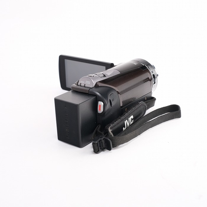 ソノタ JVC GZ-E355