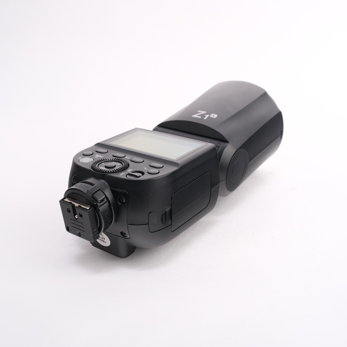 ソノタ NEEWER Z1-S TTL ソニー用 + マグネット式アクセサリーセット