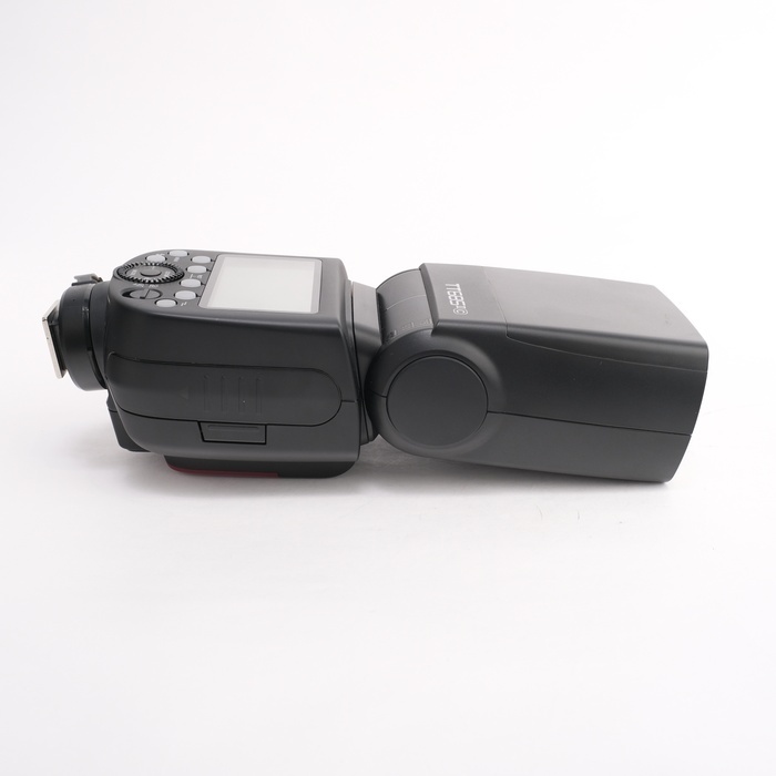 GODOX TT685IIキャノン用