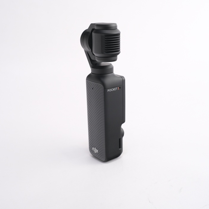 DJI OSMO POCKET 3 クリエイターコンボ