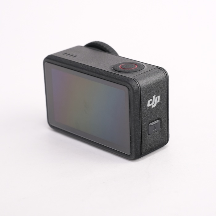 DJI DJI Osmo Action 5 Pro