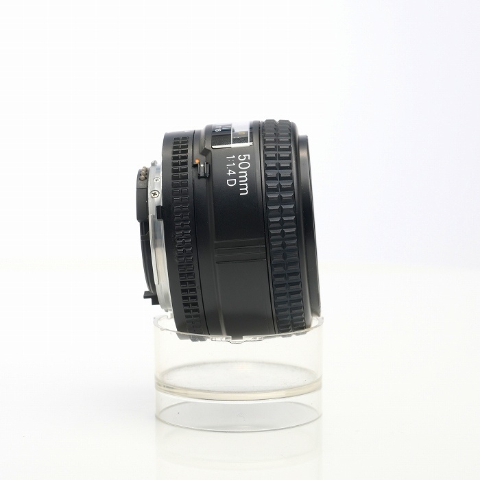 ニコン AI AF 50/1.4D