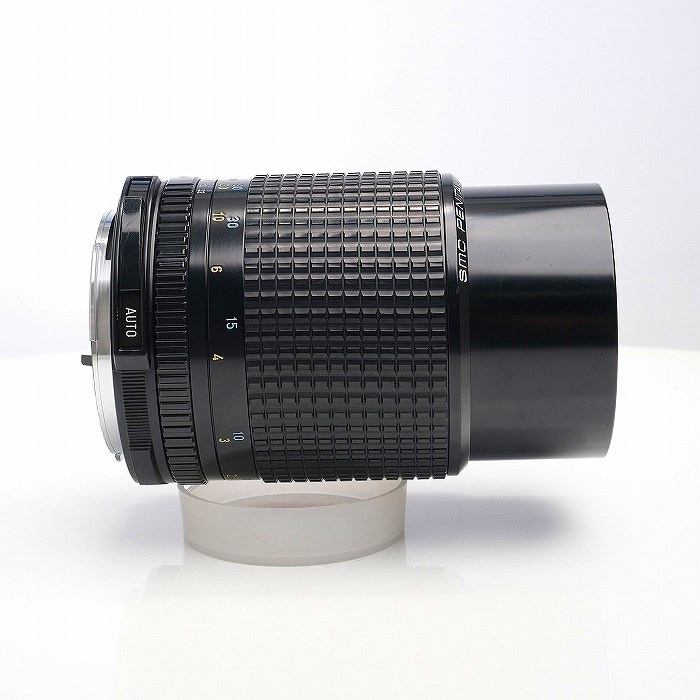 ペンタックス 67 200/4