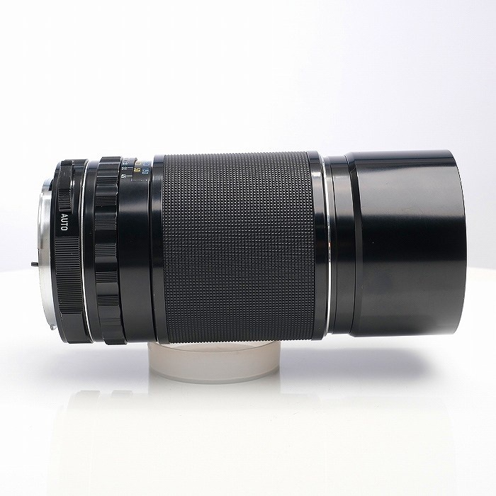 ペンタックス 6X7 300/4