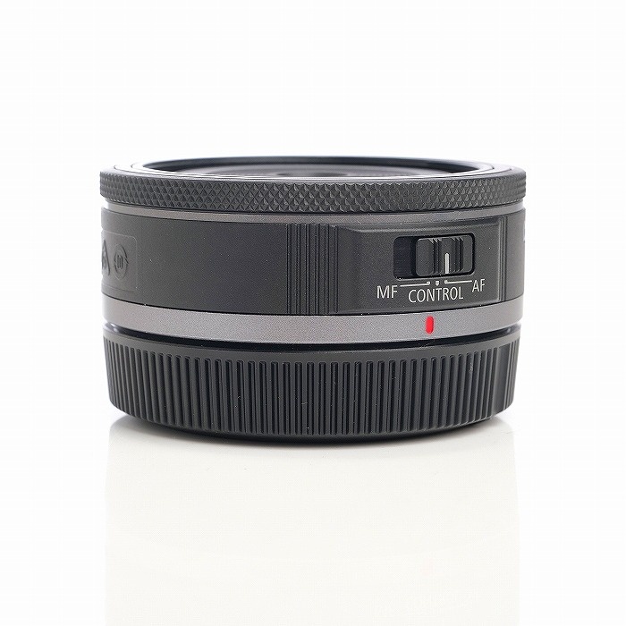 キヤノン RF 28/F2.8 STM