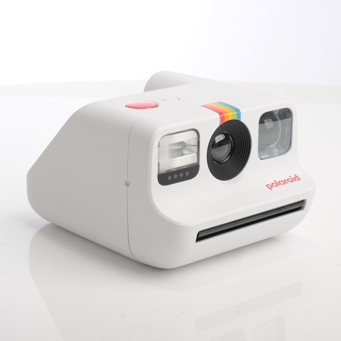 ポラロイド Polaroid Go Generation 2 (009097)