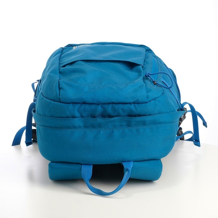 ソノタ MILLET TARN 25 PHOTO 25L ディープホライゾン MIS0506