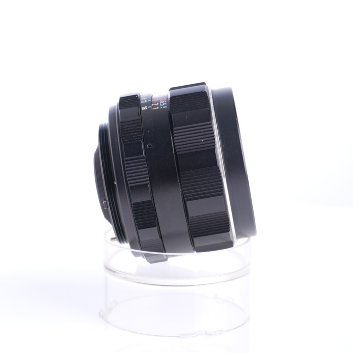 ペンタックス SMCT 28/3.5 M42