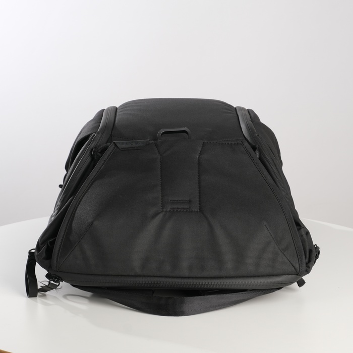 ピークデザイン BEDB-20-BK-2 エブリデイバックパック20L ブラック