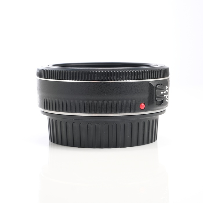 キヤノン EF40/2.8 STM