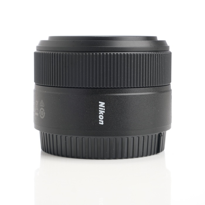 ニコン Z 40/2