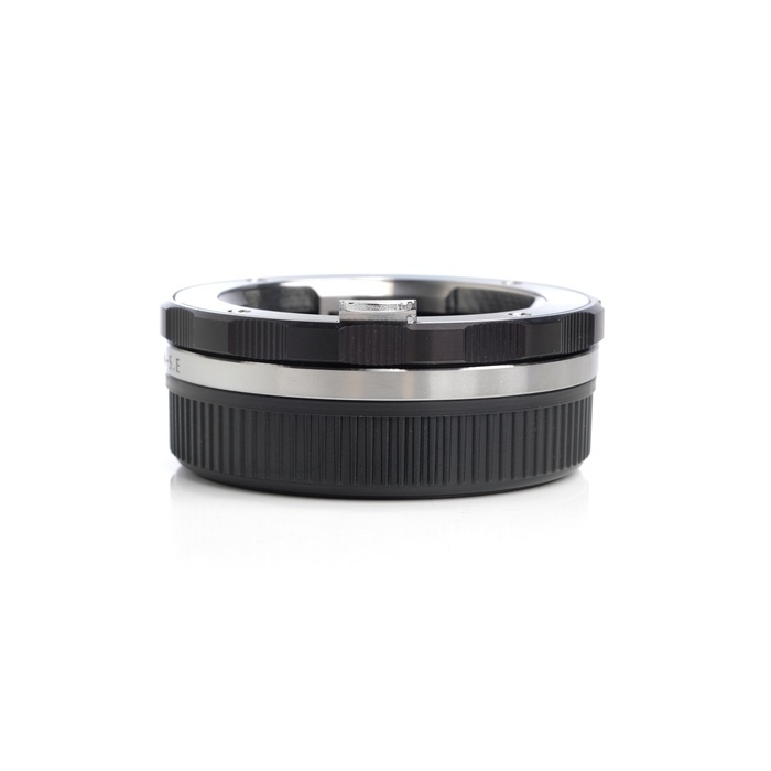 SHOTEN マウントアダプター LM-SE(B)