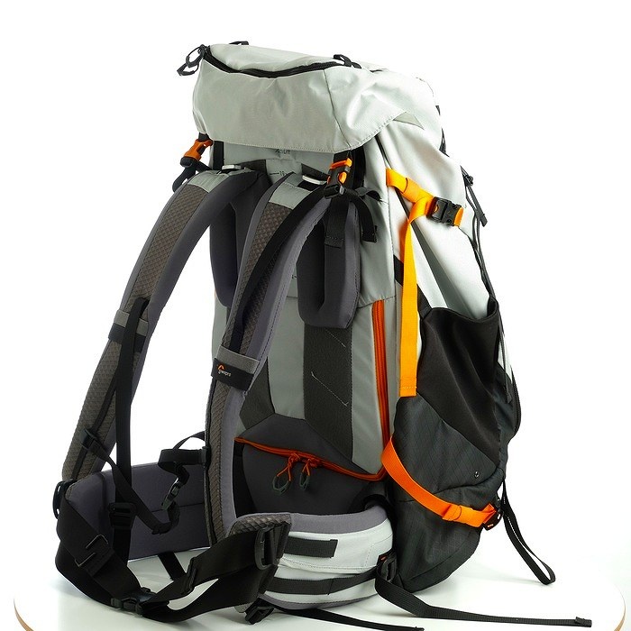 ロープロ LP37342-PWW フオトスポーツPRO55L AW3(M-L)